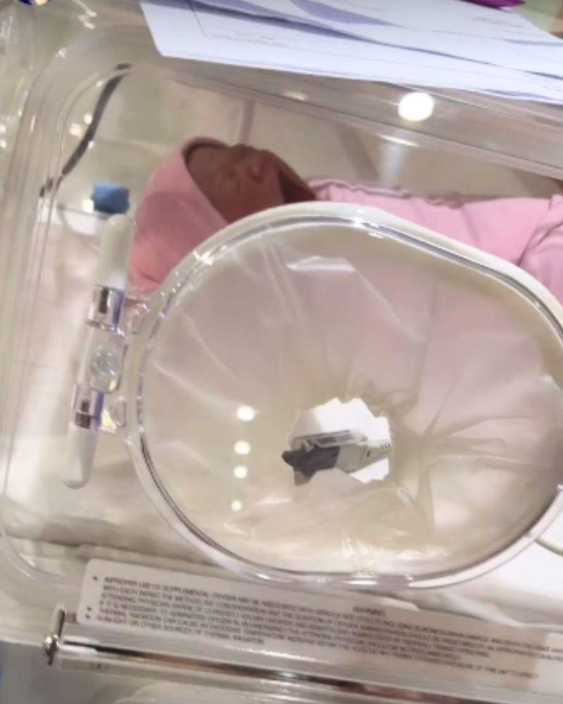 Instagram.com/melodywajong